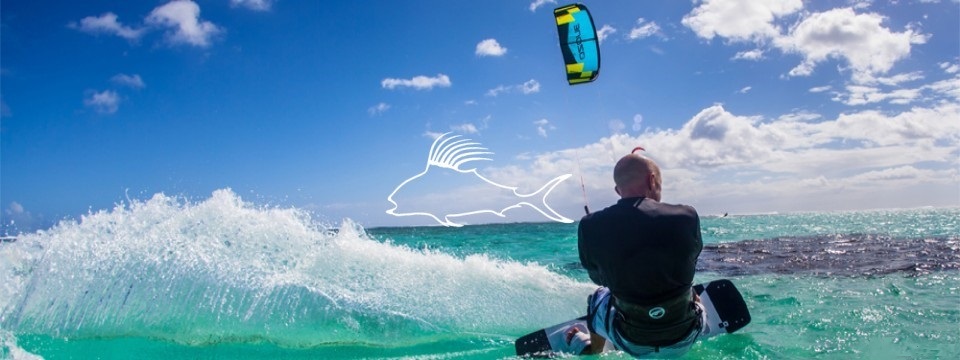 kiteboarding_la_ventana_960_2 kiteboarding_la_ventana_960_2