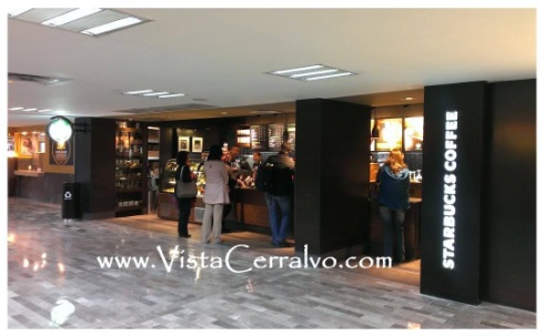 Arilines  Flights and Airports for Hotel Vista Cerralvo Las Arenas