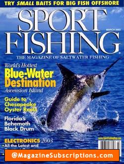 Sportfishing packages in La Paz Baja Mexico, Las Arenas Baja Mexico, Eas Cape Baja Mexico